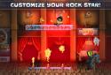 Stage Dive Legends screenshot 8