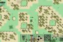 Sandstorm screenshot 2