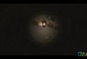 Horror deAI screenshot 3