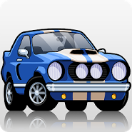 Checkpoint Champion
