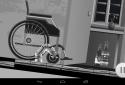 Sadlinky screenshot 8
