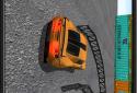 Luxury City Parking 3D screenshot 2