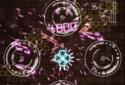 Neonize screenshot 2