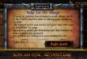 Arcane Quest 2 RPG screenshot 5