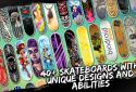 MegaRamp Skate Rivals screenshot 11