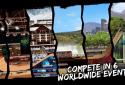 MegaRamp Skate Rivals screenshot 4