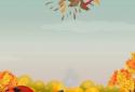 Stickman Turkey Hunter screenshot 2