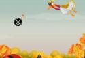Stickman Turkey Hunter screenshot 3