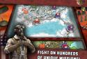 World War II: TCG screenshot 14
