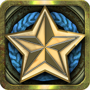 World War II: TCG