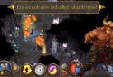 Devils & Demons Premium screenshot 14