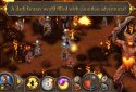 Devils & Demons Premium screenshot 9