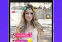 Mico: Пообщайтесь в чате screenshot 3