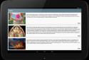Какой сегодня праздник? / Holiday Today screenshot 7