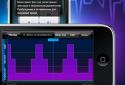 Умный будильник Sleep Tracker screenshot 2