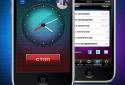 Умный будильник Sleep Tracker screenshot 3