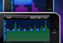 Умный будильник Sleep Tracker screenshot 5
