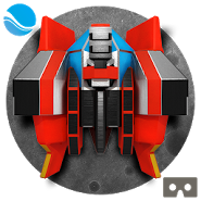 RoboBliteration