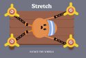 Dumb Ways to Die 2: The Games screenshot 12