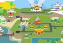 Dumb Ways to Die 2: The Games screenshot 2