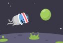 Dumb Ways to Die 2: The Games screenshot 5