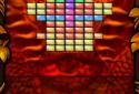 Круши кирпичи! - Break Bricks screenshot 10