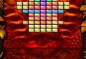 Круши кирпичи! - Break Bricks screenshot 2