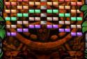 Круши кирпичи! - Break Bricks screenshot 4
