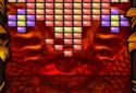 Круши кирпичи! - Break Bricks screenshot 5