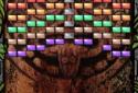 Круши кирпичи! - Break Bricks screenshot 6