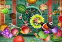 Kung Fu Fruit screenshot 2