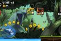 Panda Run screenshot 6