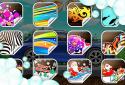 Car Wash 2 - Kids game screenshot 5