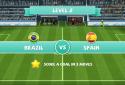 Find a Way Soccer 2 screenshot 14