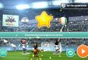 Find a Way Soccer 2 screenshot 15