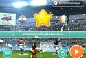 Find a Way Soccer 2 screenshot 5
