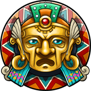 Slot Maniacs World
