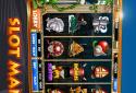 Slot Maniacs World screenshot 3