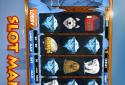 Slot Maniacs World screenshot 4