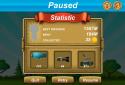 Super Bird Stop War screenshot 5