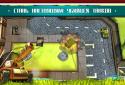 Боевые Танки 3D: Армагеддон screenshot 3