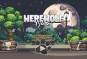 Werewolf Tycoon screenshot 1