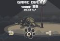 Werewolf Tycoon screenshot 6