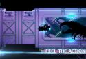 Space Expedition screenshot 9