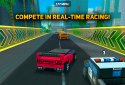 Block City Wars screenshot 3