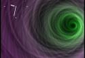 Energy Vortex screenshot 4