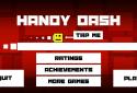 Handy Dash screenshot 8