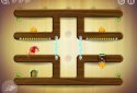Trip Trap screenshot 11