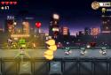 Monster Dash screenshot 2