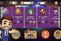Monster Dash screenshot 5